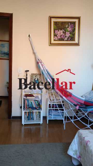 WhatsApp Image 2025-03-04 at 0 - 11
