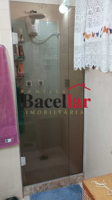 WhatsApp Image 2025-03-04 at 0 - 14
