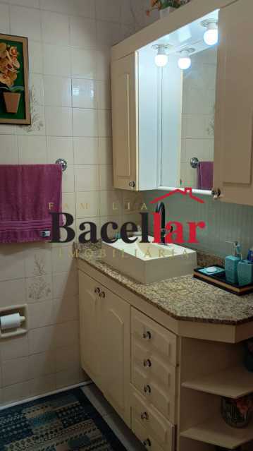 WhatsApp Image 2025-03-04 at 0 - 12