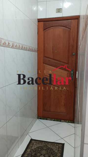 WhatsApp Image 2025-03-04 at 0 - 19