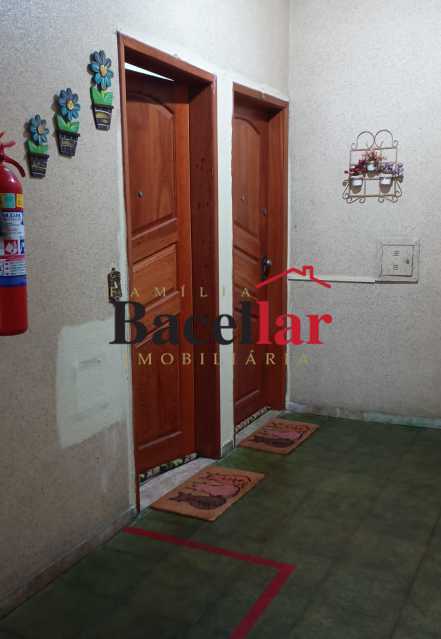 WhatsApp Image 2025-03-04 at 0 - 3