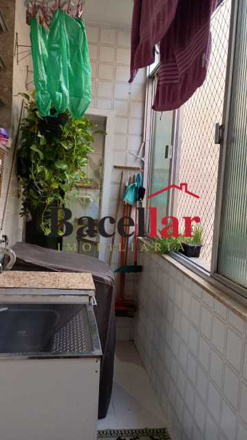 WhatsApp Image 2025-03-04 at 0 - 18