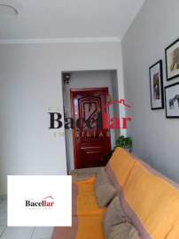 Apartamento 2 quartos à venda Rio de Janeiro,RJ - R$ 235.000 - MEAP20594
