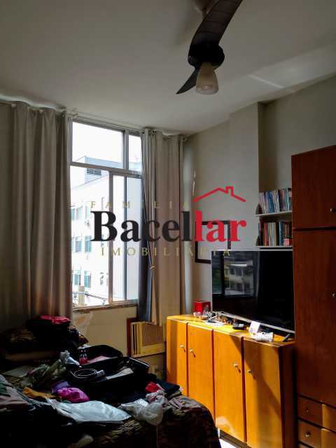 WhatsApp Image 2025-02-20 at 2 - 8