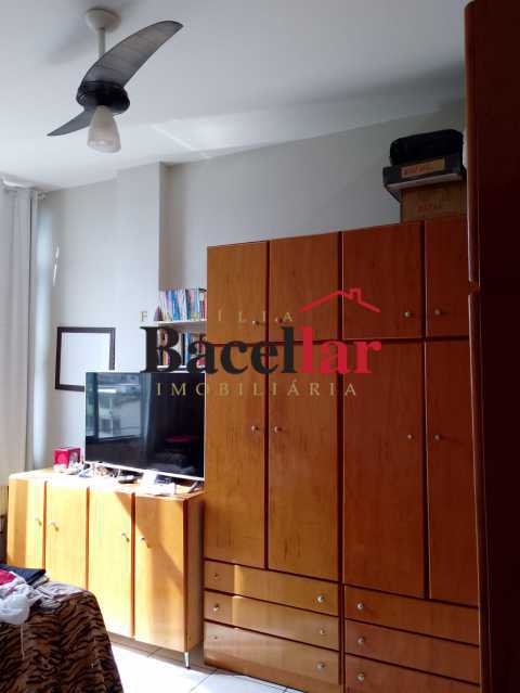 WhatsApp Image 2025-02-20 at 2 - 9