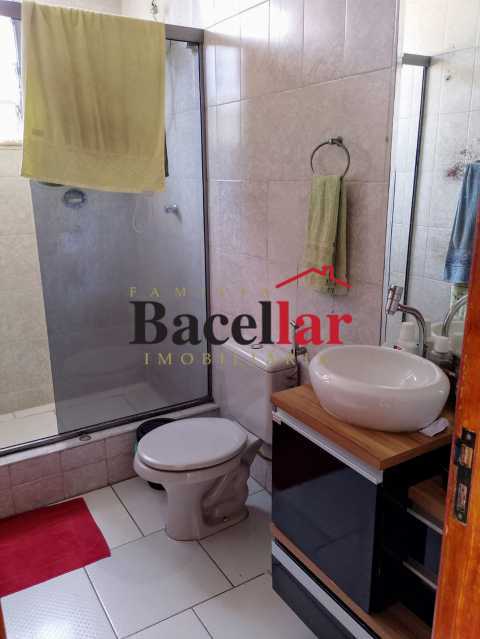 WhatsApp Image 2025-02-20 at 2 - 12