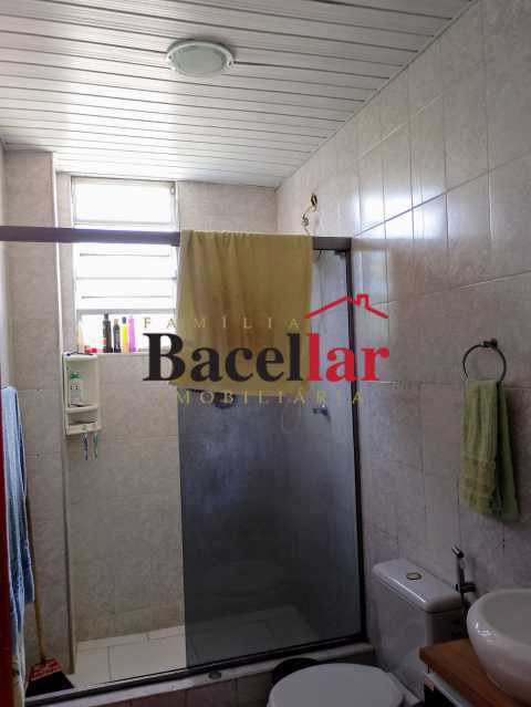 WhatsApp Image 2025-02-20 at 2 - 13