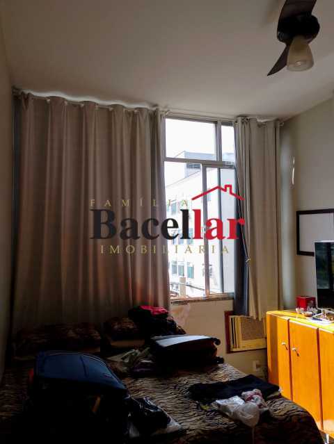 WhatsApp Image 2025-02-20 at 2 - 11