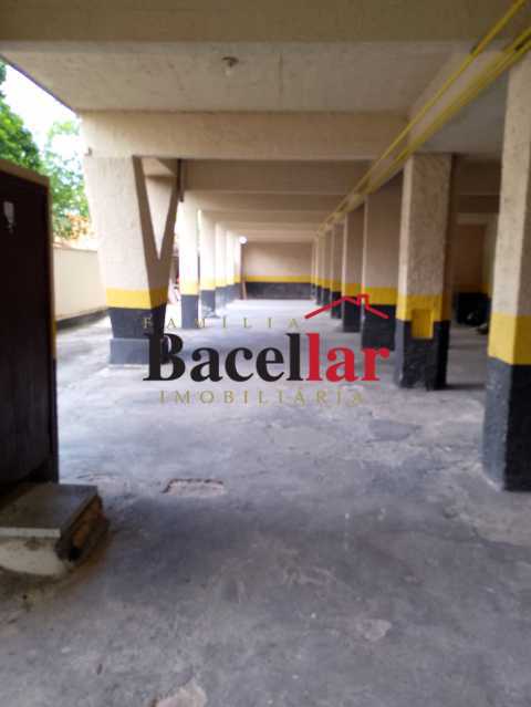 WhatsApp Image 2025-02-20 at 2 - 22