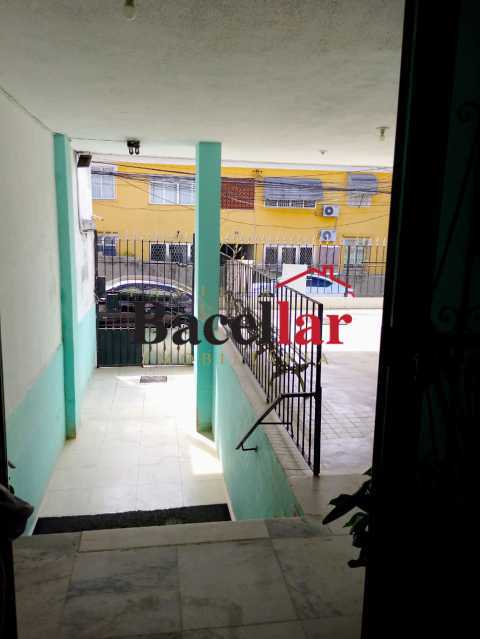 WhatsApp Image 2025-02-20 at 2 - 23