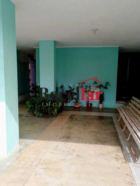 WhatsApp Image 2025-02-20 at 2 - 24
