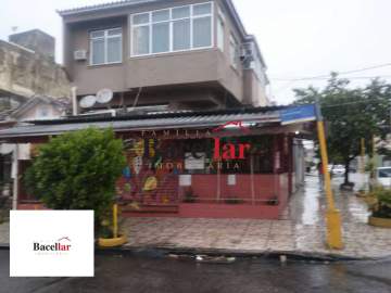 Imperdível - Loja 34m² à venda Rua Conselheiro Paulino,Rio de Janeiro,RJ - R$ 368.000 - MELJ00060