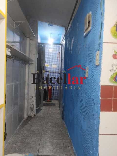 WhatsApp Image 2024-11-27 at 1 - 13