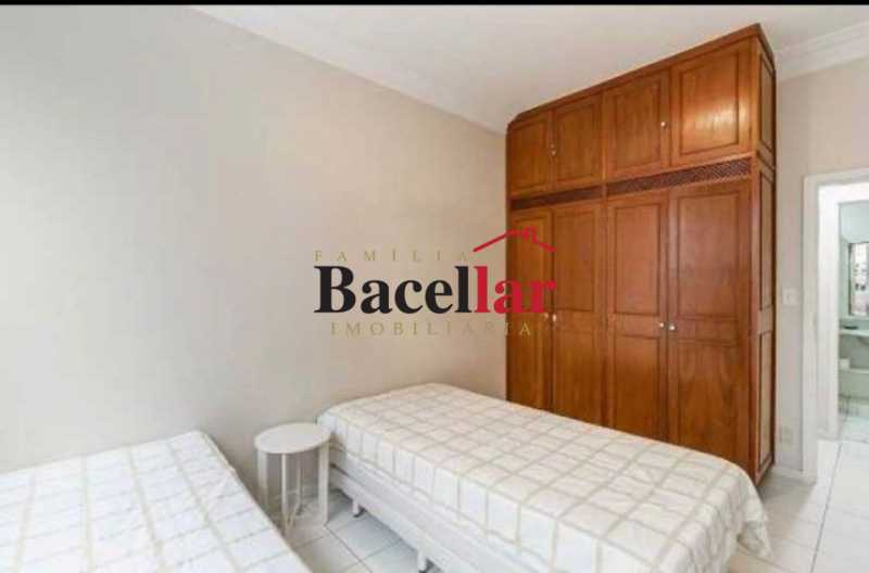 01f074e1-6cf7-439d-bcc3-f69510 - 7