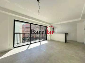 Apartamento 2 quartos à venda Rio de Janeiro,RJ - R$ 2.905.000 - CPAP20072