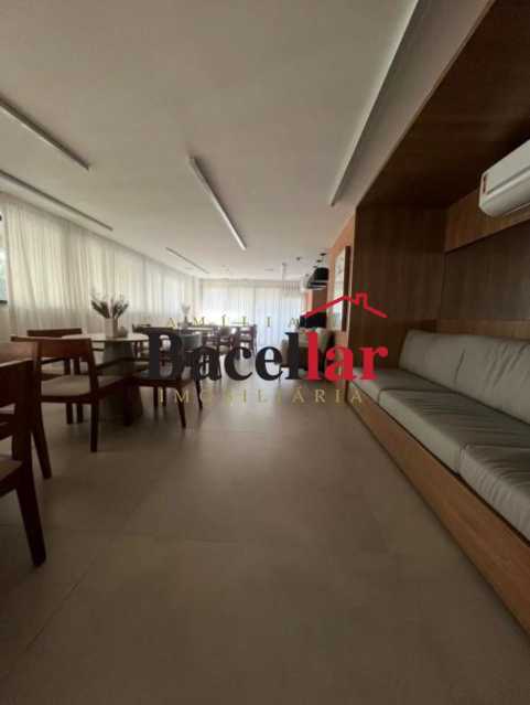 29c7ef0e-a021-4f06-ae22-b9dea8 - 12