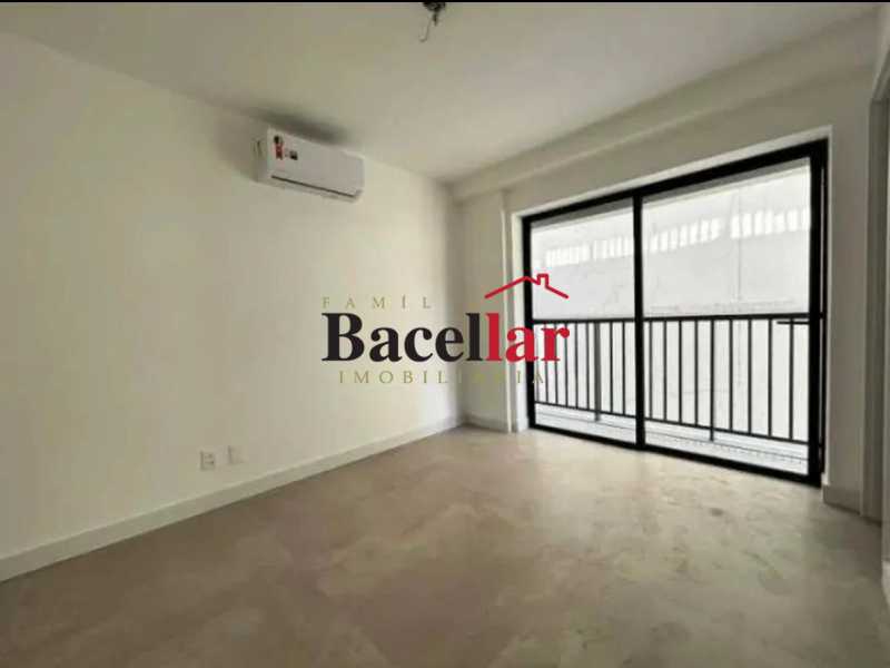 36dbd078-ac77-4f4e-844b-7d0e4d - 7