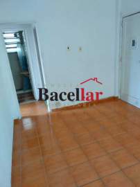 Apartamento 2 quartos à venda Rio de Janeiro,RJ - R$ 175.000 - MEAP20597