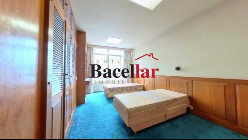 3eafa898-2c5d-4bed-94e1-b86a41 - 21