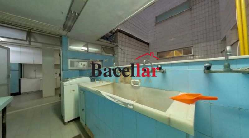 131cde2f-ec13-494b-b7b6-37523b - 16