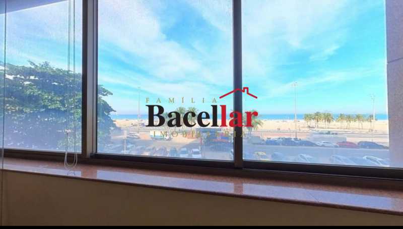 684a1acb-1969-4906-944d-b97695 - 9