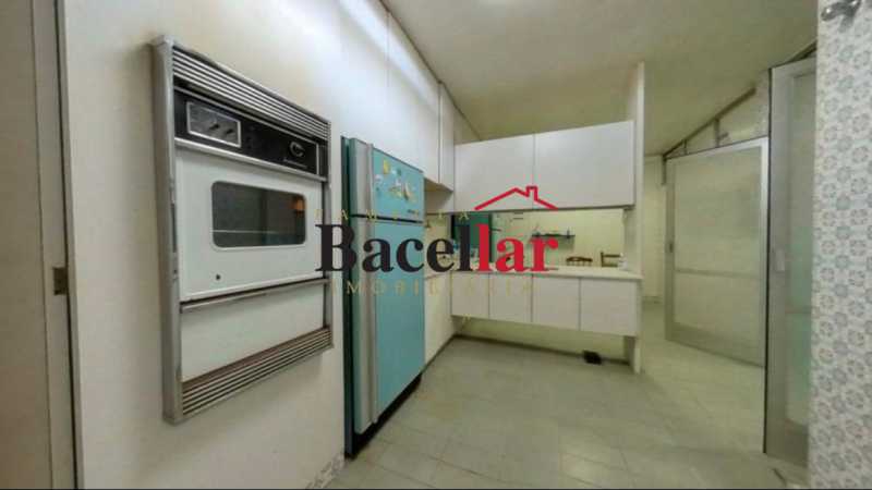 1678cad5-b565-4b52-b930-72d0ef - 14