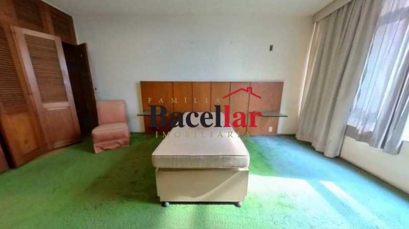 95846116-5445-4e17-869c-31c5c4 - 26