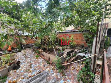 Casa à venda Rua Isolina,Rio de Janeiro,RJ - R$ 399.000 - MECA40042