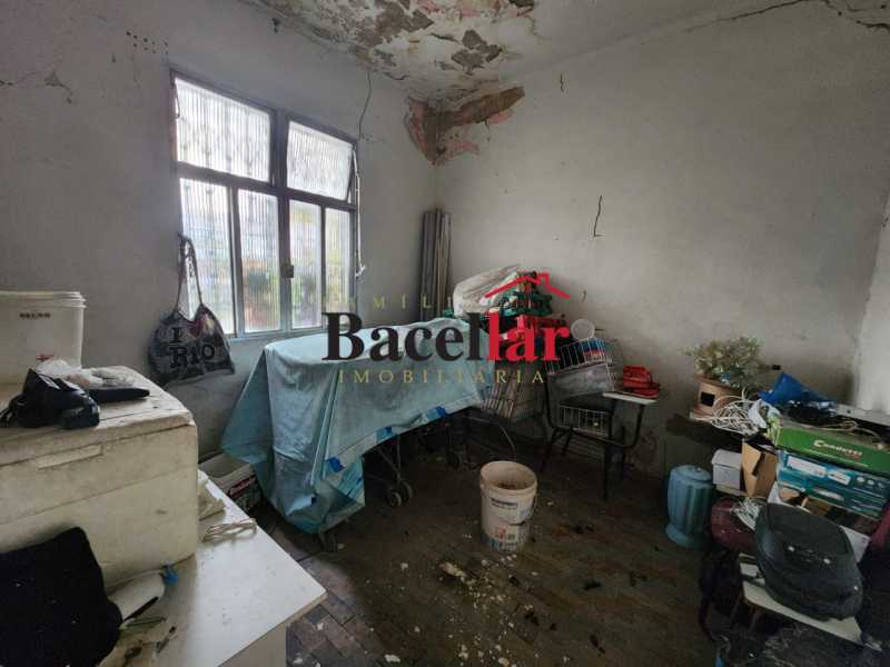 WhatsApp Image 2025-02-13 at 1 - 10