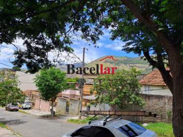 Casa à venda Rua Silva Braga,Rio de Janeiro,RJ - R$ 100.000 - CPCA10001