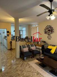 Casa 3 quartos à venda Rio de Janeiro,RJ Méier - R$ 429.000 - MECA30066