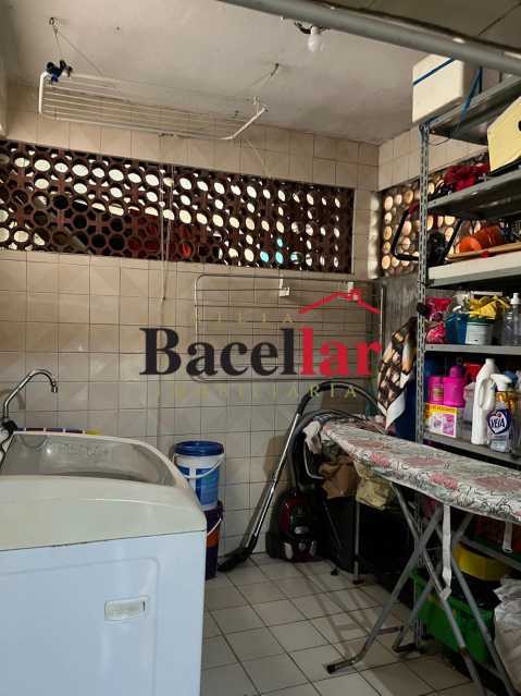 WhatsApp Image 2025-02-13 at 1 - 21
