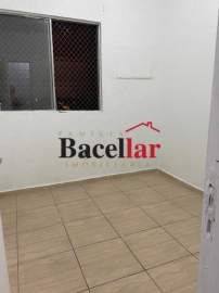 Apartamento 2 quartos à venda Rio de Janeiro,RJ - R$ 180.000 - MEAP20606