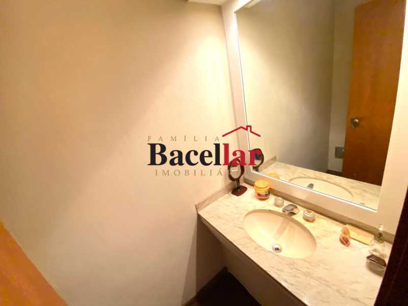 09 LAVABO 1. - 9