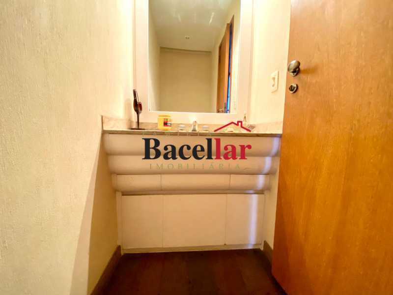 10 LAVABO 1.1. - 10