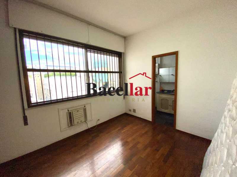 22 QUARTO SUÍTE 1.1. - 22