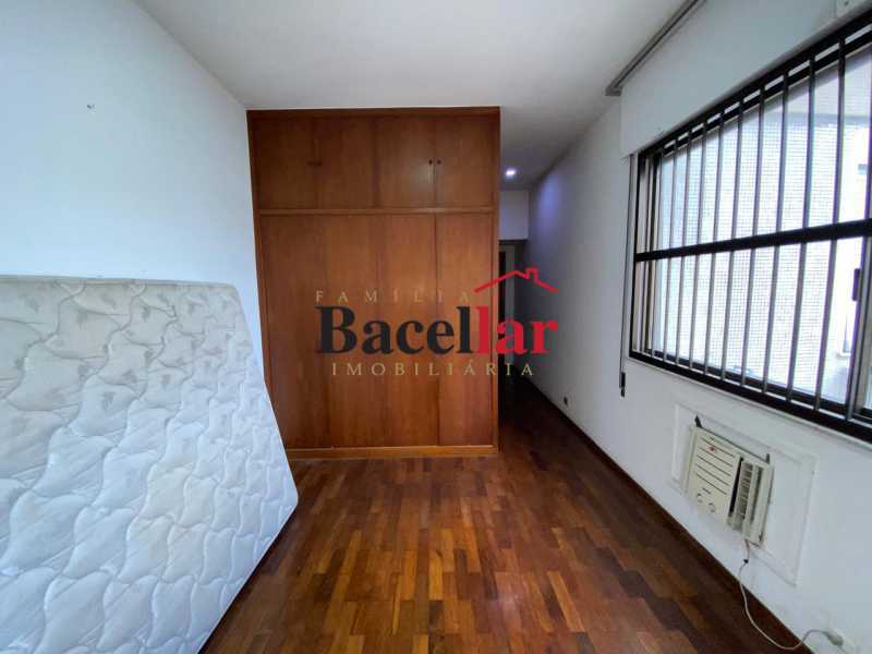23 QUARTO SUÍTE 1.2. - 23