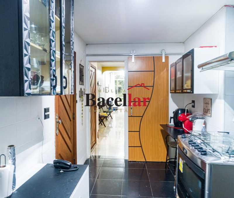 16 COZINHA 1.1. - 16