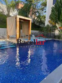 APARTAMENTO NO ANDARAÍ. - MEAP20599