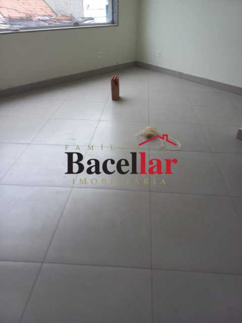 2fdaef2c-73e5-482e-b3e3-559e95 - 5