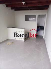 72bd0ee1-5982-40fa-bb5f-215465 - 1
