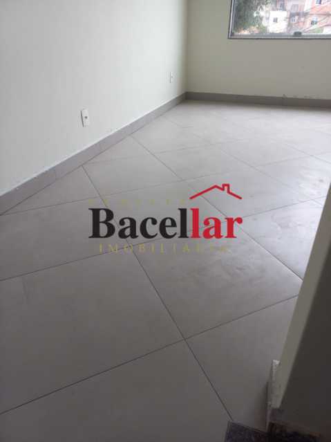 cb6004d3-d570-4358-8795-21217b - 10
