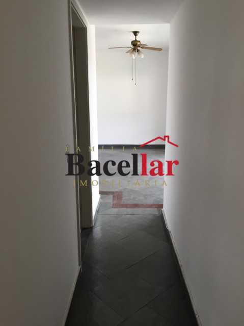WhatsApp Image 2025-03-07 at 1 - 6
