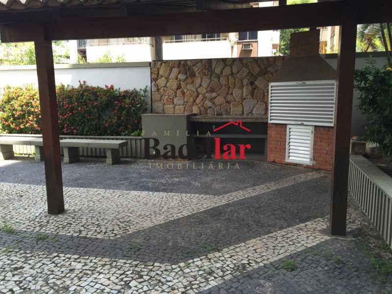 WhatsApp Image 2025-03-07 at 1 - 21