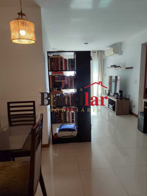 WhatsApp Image 2025-02-17 at 1 - 10