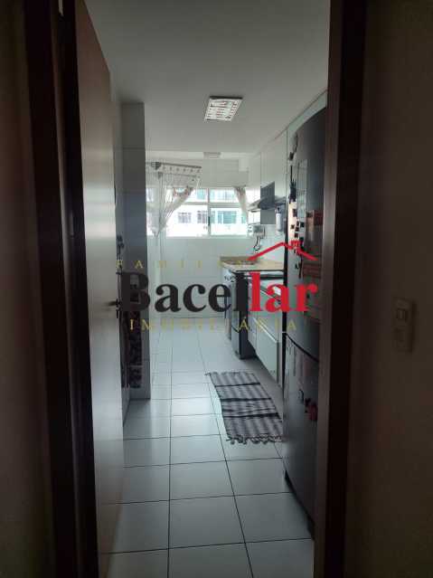 WhatsApp Image 2025-02-17 at 1 - 27