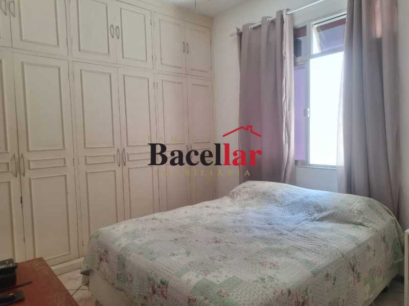 5c2fadff-be01-4a94-bedd-2c99f3 - 8