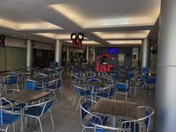 PONTO COMERCIAL NA BARRA. - MEPC00018