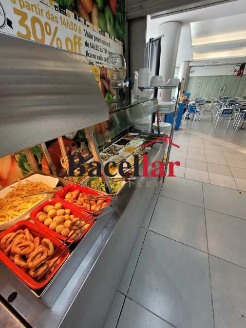 WhatsApp Image 2025-02-13 at 0 - 7