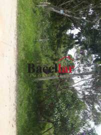 Terreno com 7000 M² - MEGL00001